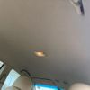 nissan bluebird-sylphy 2006 -NISSAN--Bluebird Sylphy DBA-KG11--KG11-006714---NISSAN--Bluebird Sylphy DBA-KG11--KG11-006714- image 22