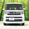 suzuki spacia 2024 CFJ1711833 image 14