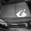 mitsubishi rvr 2021 CFJ1780967 image 9