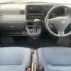 daihatsu hijet-cargo 2016 CFJ1713368 image 11