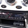 toyota mr-s 1999 CFJ1517372 image 41