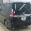 nissan serena 2017 quick_quick_DAA-GFC27_053289 image 5