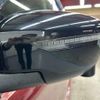 nissan serena 2017 -NISSAN--Serena GFNC27--006474---NISSAN--Serena GFNC27--006474- image 28