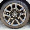 nissan fairlady-z 2014 quick_quick_CBA-Z34_Z34-500136 image 8
