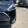 toyota sienta 2019 -TOYOTA 【高知 500ﾒ2482】--Sienta NHP170G--7155657---TOYOTA 【高知 500ﾒ2482】--Sienta NHP170G--7155657- image 26
