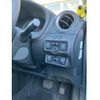 nissan note 2016 CFJ1862441 image 12