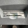 toyota prius 2016 -TOYOTA--Prius DAA-ZVW50--ZVW50-8014531---TOYOTA--Prius DAA-ZVW50--ZVW50-8014531- image 5