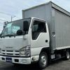 isuzu elf-truck 2014 GOO_NET_EXCHANGE_0602502A30250513W009 image 1