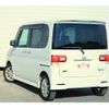 daihatsu tanto 2013 quick_quick_DBA-L375S_L375S-0688216 image 13