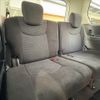 nissan serena 2011 -NISSAN--Serena DBA-C26--C26-026585---NISSAN--Serena DBA-C26--C26-026585- image 21