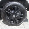 suzuki every 2019 -SUZUKI--Every DA17V--835731---SUZUKI--Every DA17V--835731- image 9