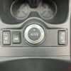 nissan x-trail 2016 -NISSAN 【名変中 】--X-Trail NT32--043681---NISSAN 【名変中 】--X-Trail NT32--043681- image 4