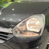 toyota pixis-epoch 2017 -TOYOTA--Pixis Epoch DBA-LA300A--LA300A-1046671---TOYOTA--Pixis Epoch DBA-LA300A--LA300A-1046671- image 12