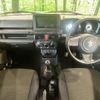 suzuki jimny 2020 -SUZUKI--Jimny 3BA-JB64W--JB64W-173231---SUZUKI--Jimny 3BA-JB64W--JB64W-173231- image 2