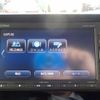 honda n-box 2018 -HONDA--N BOX 6BA-JF3--JF3-2029570---HONDA--N BOX 6BA-JF3--JF3-2029570- image 17
