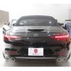 mercedes-benz amg 2023 -MERCEDES-BENZ 【名古屋 342ﾎ 47】--AMG 4AA-232450C--W1K2324502F005218---MERCEDES-BENZ 【名古屋 342ﾎ 47】--AMG 4AA-232450C--W1K2324502F005218- image 27