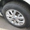 nissan note 2020 -NISSAN--Note HE12-401625---NISSAN--Note HE12-401625- image 8