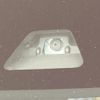 toyota tank 2017 CFJ1640688 image 3