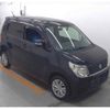 suzuki wagon-r 2015 quick_quick_DAA-MH44S_MH44S-168797 image 4