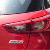 mazda cx-3 2015 -MAZDA 【富士山 303ﾊ4972】--CX-3 LDA-DK5FW--DK5FW-104691---MAZDA 【富士山 303ﾊ4972】--CX-3 LDA-DK5FW--DK5FW-104691- image 43