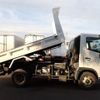 hino ranger 2017 -HINO--Hino Ranger 2KG-FC2ABA--FC2AB-101321---HINO--Hino Ranger 2KG-FC2ABA--FC2AB-101321- image 10