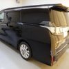 toyota vellfire 2015 quick_quick_DBA-AGH30W_0004207 image 4