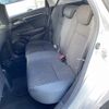 honda fit 2013 -HONDA--Fit DBA-GK3--GK3-3009039---HONDA--Fit DBA-GK3--GK3-3009039- image 14