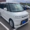 daihatsu tanto 2007 CFJ1859297 image 1