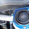 subaru impreza 2014 GOO_JP_700072025530250725001 image 14