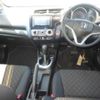 honda fit 2013 -HONDA--Fit GK3-1006664---HONDA--Fit GK3-1006664- image 4