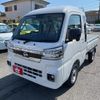 daihatsu hijet-truck 2024 -DAIHATSU 【名変中 】--Hijet Truck S510P--0597646---DAIHATSU 【名変中 】--Hijet Truck S510P--0597646- image 1