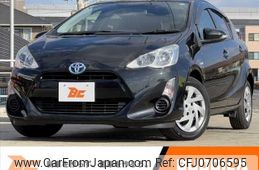 toyota aqua 2015 -TOYOTA--AQUA DAA-NHP10--NHP10-6445883---TOYOTA--AQUA DAA-NHP10--NHP10-6445883-