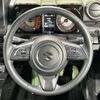 suzuki jimny 2022 -SUZUKI--Jimny 3BA-JB64W--JB64W-240279---SUZUKI--Jimny 3BA-JB64W--JB64W-240279- image 13