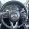mazda cx-5 2012 -MAZDA--CX-5 LDA-KE2AW--KE2AW-106754---MAZDA--CX-5 LDA-KE2AW--KE2AW-106754- image 13