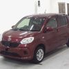 toyota passo 2017 -TOYOTA--Passo M710A--0013957---TOYOTA--Passo M710A--0013957- image 5