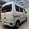 nissan nv100-clipper 2016 -NISSAN 【大阪 480ﾓ3840】--NV100ｸﾘｯﾊﾟｰﾊﾞﾝ HBD-DR17V--DR17V-136880---NISSAN 【大阪 480ﾓ3840】--NV100ｸﾘｯﾊﾟｰﾊﾞﾝ HBD-DR17V--DR17V-136880- image 14