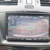 mazda premacy 2016 CFJ1714956 image 13