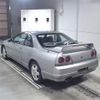 nissan skyline 1997 -NISSAN--Skyline ECR33-133140---NISSAN--Skyline ECR33-133140- image 2