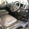 toyota hiace-van 2015 quick_quick_QDF-KDH201V_KDH201-0162405 image 4