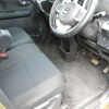 daihatsu wake 2015 -DAIHATSU--WAKE DBA-LA700S--LA700S-0023795---DAIHATSU--WAKE DBA-LA700S--LA700S-0023795- image 13