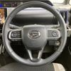 daihatsu tanto 2021 quick_quick_5BA-LA650S_LA650S-0153925 image 16