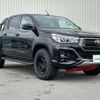 toyota hilux 2019 -TOYOTA--Hilux QDF-GUN125--GUN125-3907940---TOYOTA--Hilux QDF-GUN125--GUN125-3907940- image 1