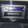 nissan moco 2013 -NISSAN--Moco MG33S-643330---NISSAN--Moco MG33S-643330- image 7