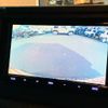 suzuki jimny 2023 -SUZUKI 【名変中 】--Jimny JB64W--299282---SUZUKI 【名変中 】--Jimny JB64W--299282- image 12