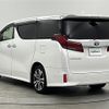 toyota alphard 2020 CFJ1860186 image 15