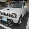 suzuki jimny 2002 -SUZUKI 【滋賀 581】--Jimny TA-JB23W--JB23W-313317---SUZUKI 【滋賀 581】--Jimny TA-JB23W--JB23W-313317- image 32