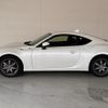 toyota 86 2012 355 image 3