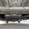 honda stepwagon-spada 2015 CFJ1835574 image 20