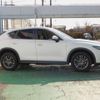 mazda cx-5 2018 -MAZDA--CX-5 KFEP--201213---MAZDA--CX-5 KFEP--201213- image 10