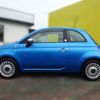 fiat 500 2018 -FIAT--Fiat 500 31212--0J906420---FIAT--Fiat 500 31212--0J906420- image 29